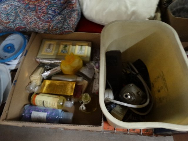 DSC05034