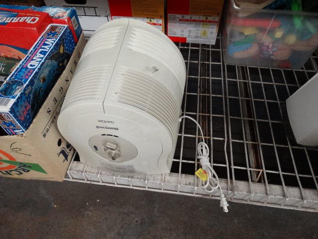 DSC05095