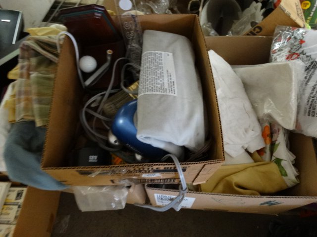 DSC05146