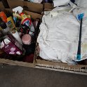 DSC04290
