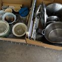 DSC04325