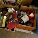 DSC04332