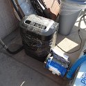 DSC05010
