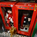 DSC05091