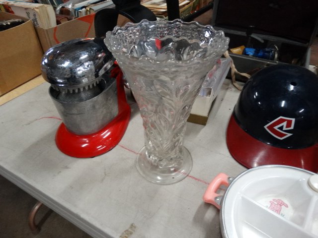 DSC04617
