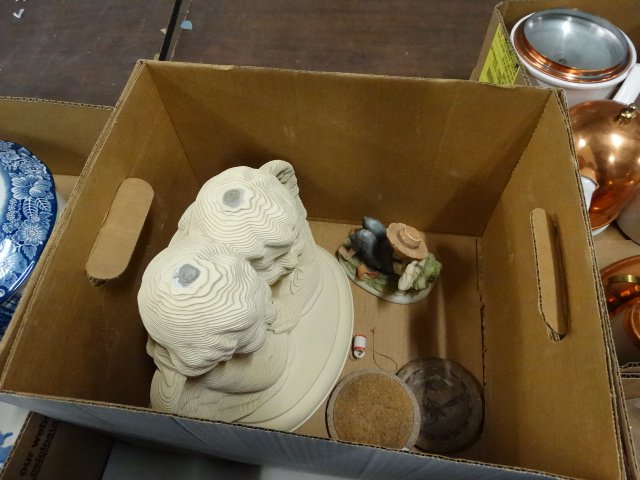 DSC04649