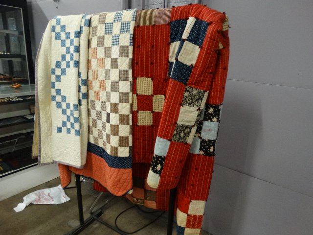 DSC04655