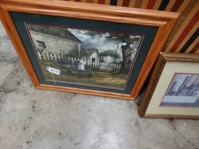 DSC04951