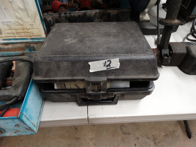 DSC05259