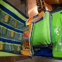 DSC04636