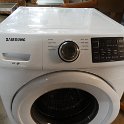DSC04716