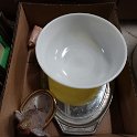 DSC04726