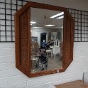 DSC04850