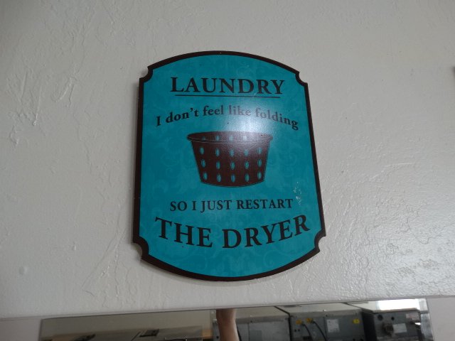 DSC03508