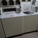 DSC03452