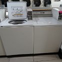 DSC03454