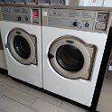 DSC03459