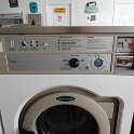 DSC03460