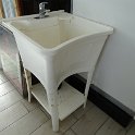 DSC03464