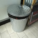 DSC03465