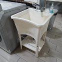 DSC03476