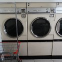 DSC03480
