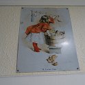 DSC03505