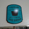 DSC03508